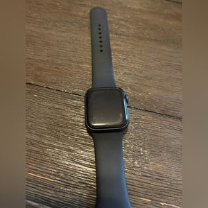 Apple Watch SE 40mm